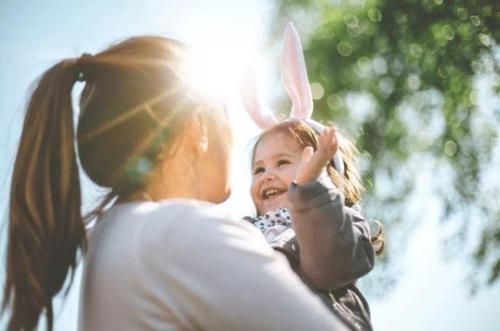 日光浴注意事项,日光浴可以减轻黄疸吗