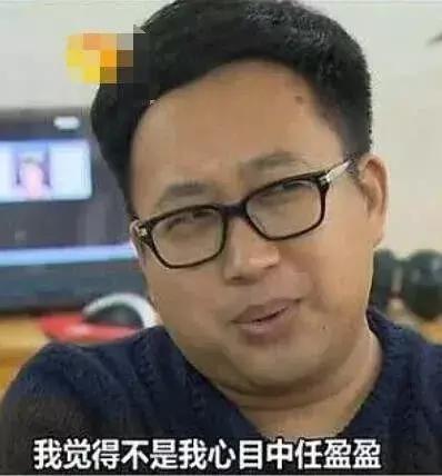 捧红杨幂吴谨言不费吹灰之力,杨幂vs吴谨言