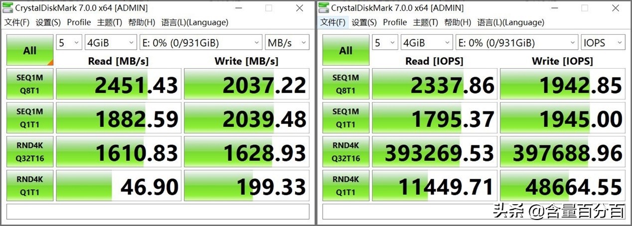 英伟达rtx30系显卡国内价格,rtx30系列显卡性能天梯图