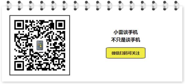 计算机专业笔记本电脑推荐,大学生用的笔记本电脑推荐