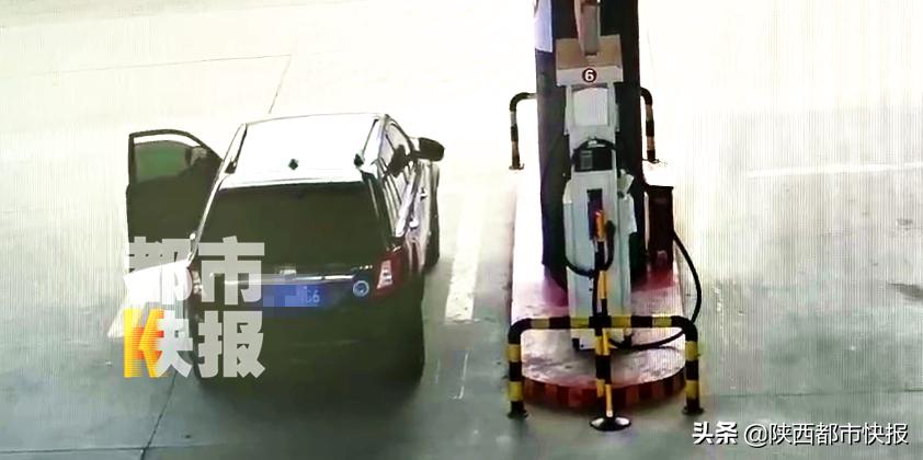 男子辞职后偷东西,男子离职多次盗窃老东家