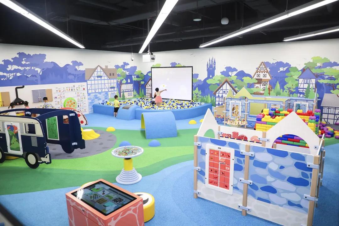 麦德龙会员店改造升级,麦德龙超市升级改造