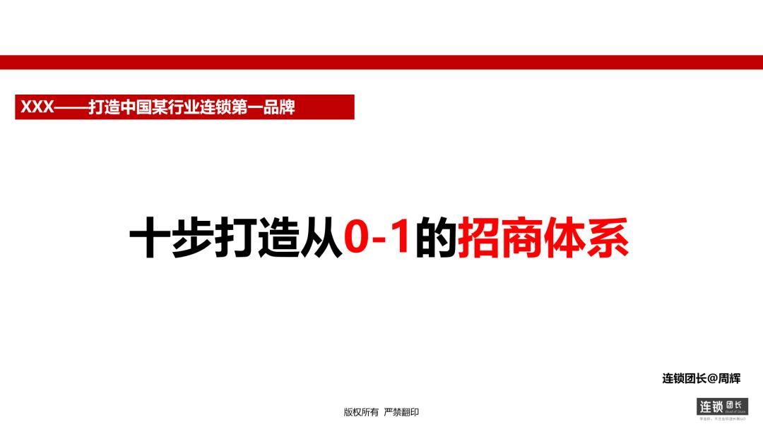连锁加盟模式经典案例,连锁店加盟项目十大排名