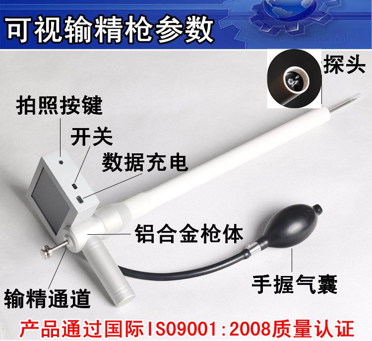 牛养殖技术答案,牛养殖技术及管理