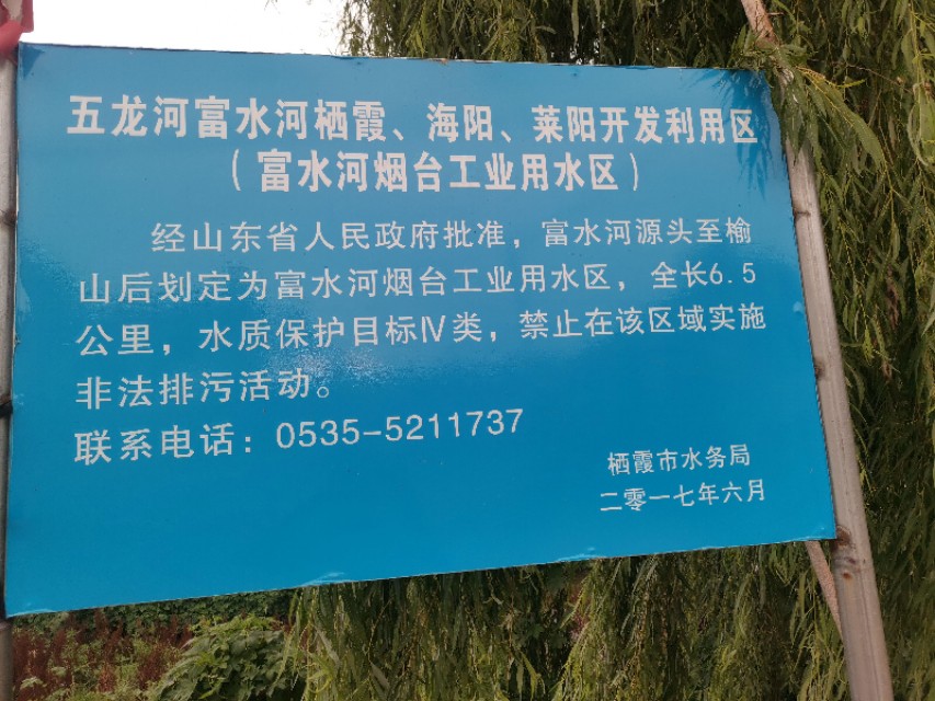 栖霞山风景区面临的问题,栖霞山怎么样了