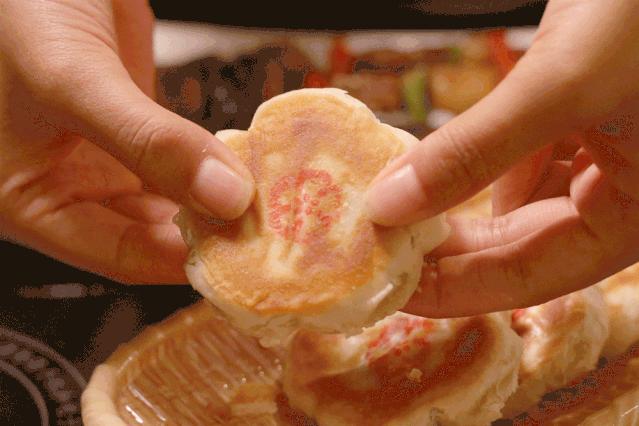 西安人爱吃的小火锅,西安人小时候零食