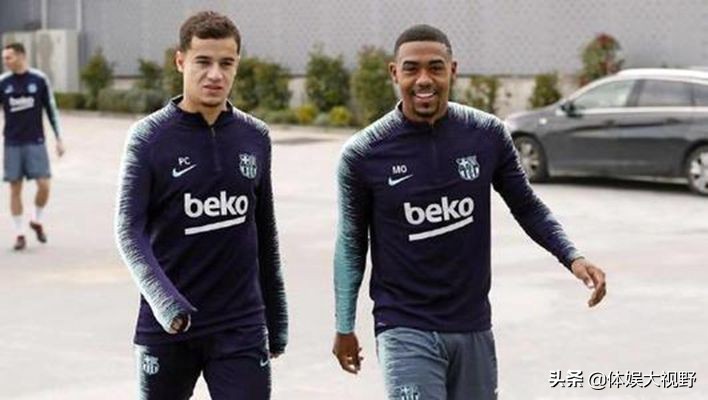 巴萨vs拉帕马斯最后空门,巴萨16岁新星绝境爆发力