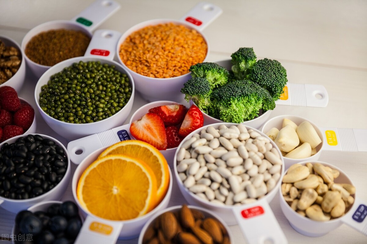 杭州阿姨吃了三年酵素,润肠通便类保健品吃了肠发黑