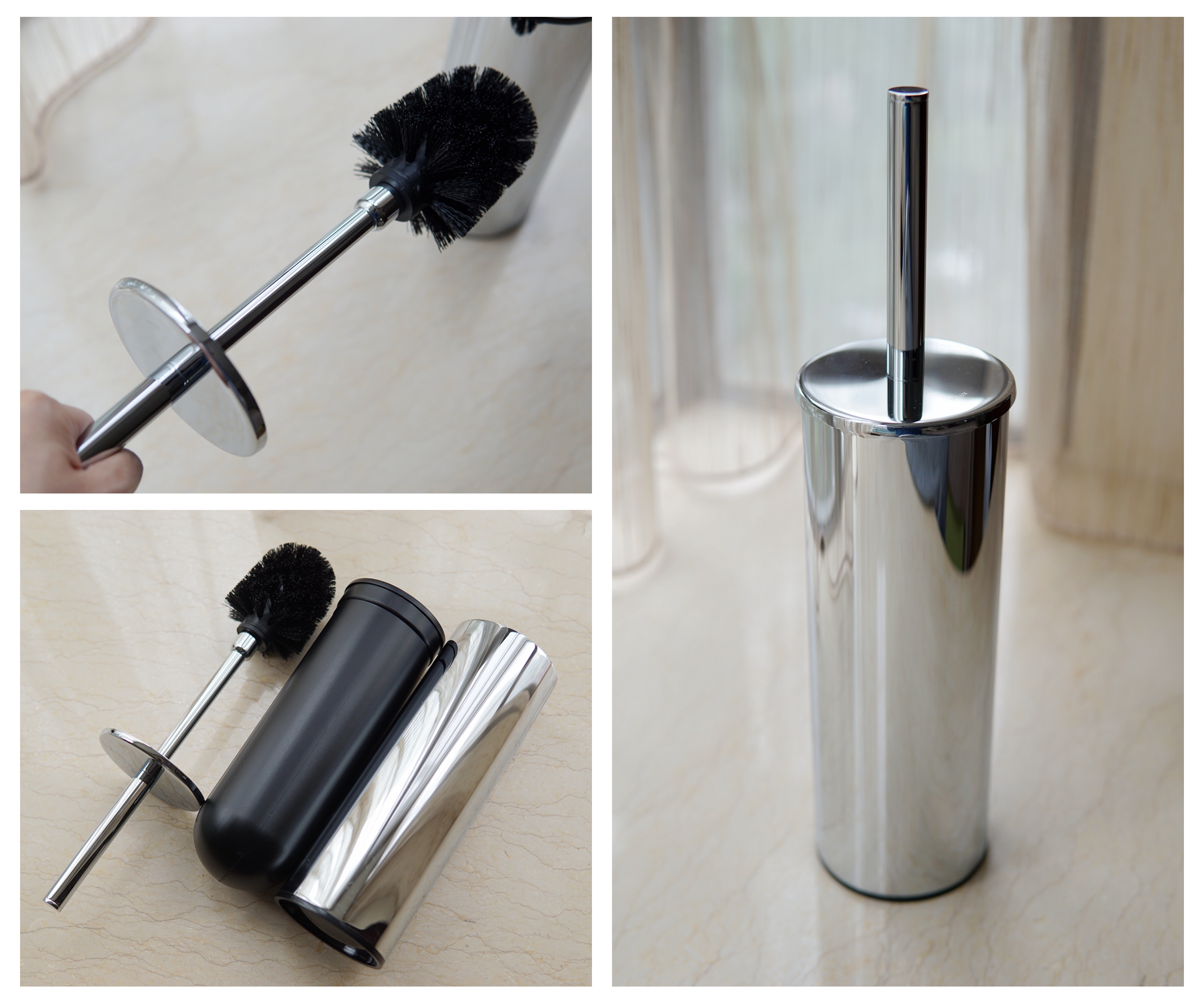 卫浴柜和浴缸哪个好用一些,卫浴选购