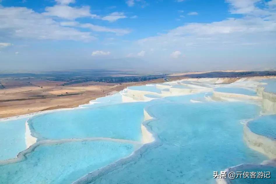 80个冷知识视频讲解大全,100个奇葩旅行冷知识