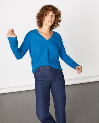 轻奢高街品牌,真正的高街品牌