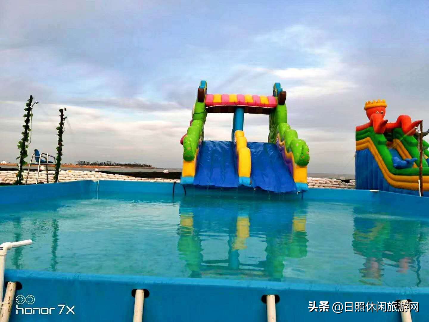 日照绿茶价格表,日照文旅