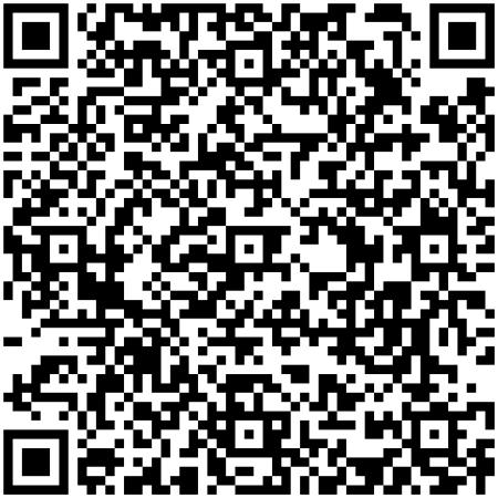 熊猫来永庆坊,鹰潭大熊猫