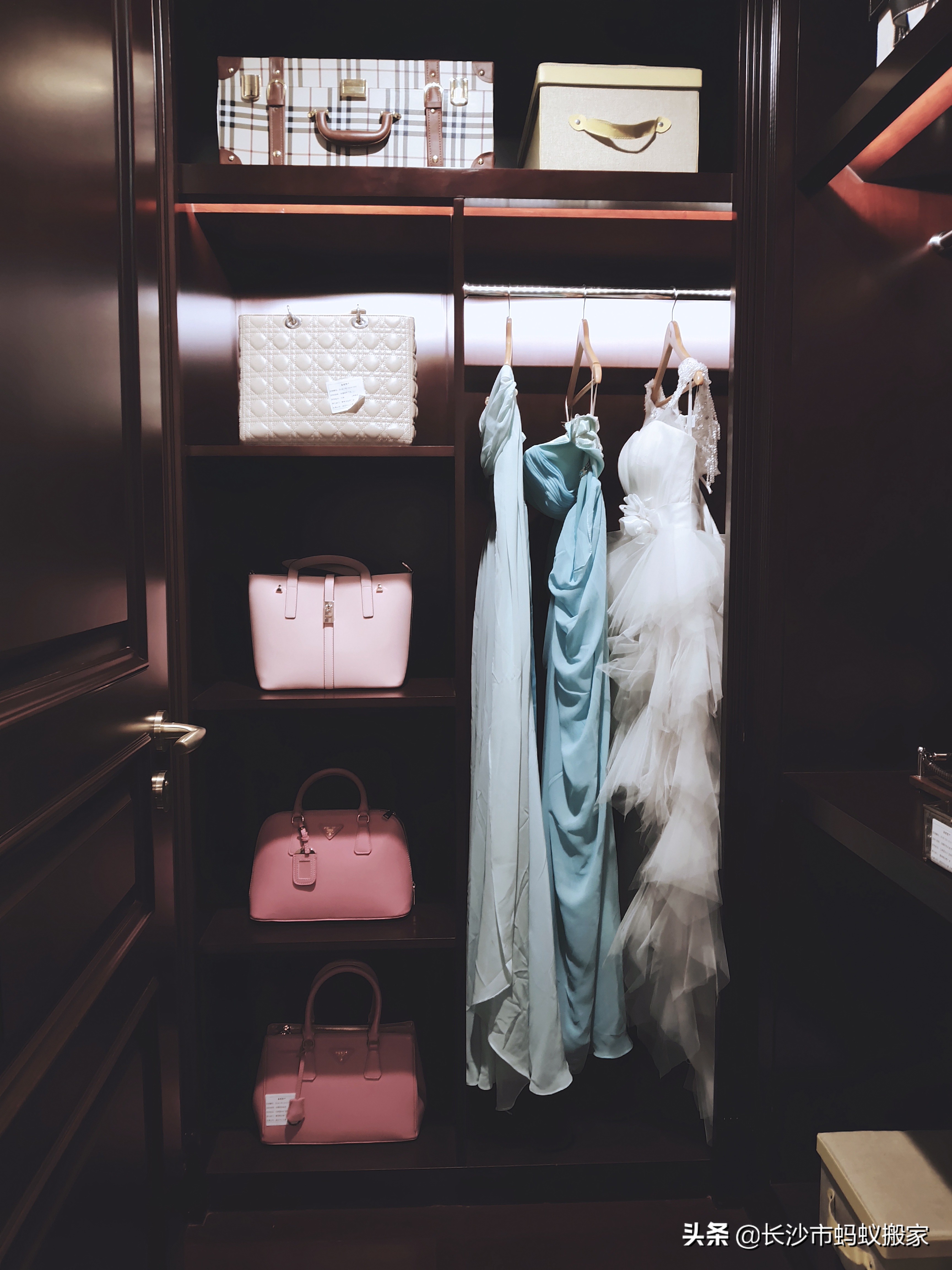 整理收纳的必要性,收纳的意义和好处