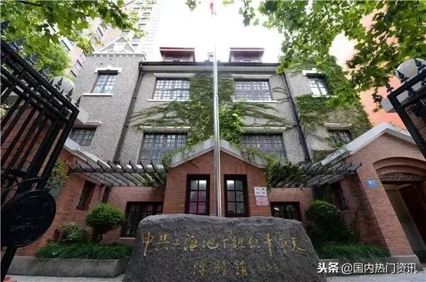 上海自驾游免费景点,2021上海亲子游必去的14个景点