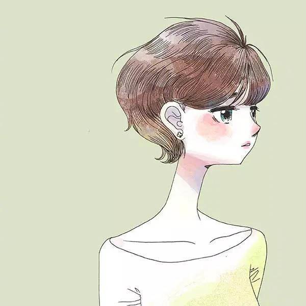 说说短句精辟一句话,简单一句话经典说说人生哲言