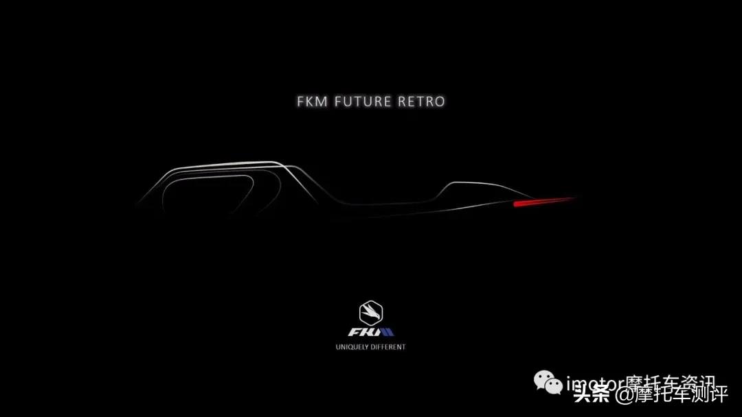 飞肯fkm豪华版,飞肯fkm3gp落地价