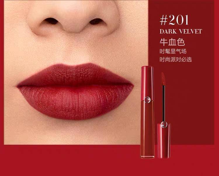 春季最值得入手的几款大牌口红，素颜也无压力，高级又显白