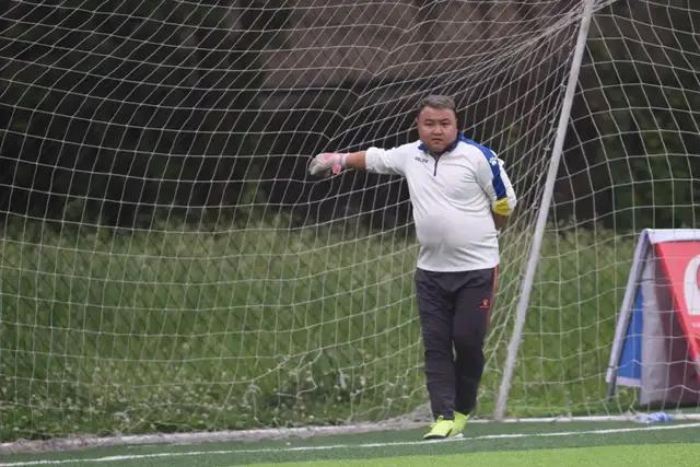 啦啦队员恐怖事件,啦啦队员恐怖数值