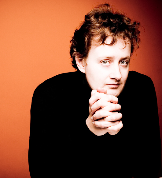 汉诺威音乐和戏剧学院世界排名,汉诺威音乐和戏剧学院哪个好学