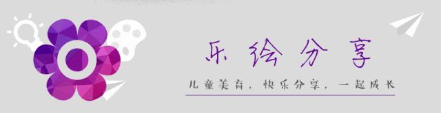 膏状水彩颜料绘画花草,藤蔓植物创意画颜料