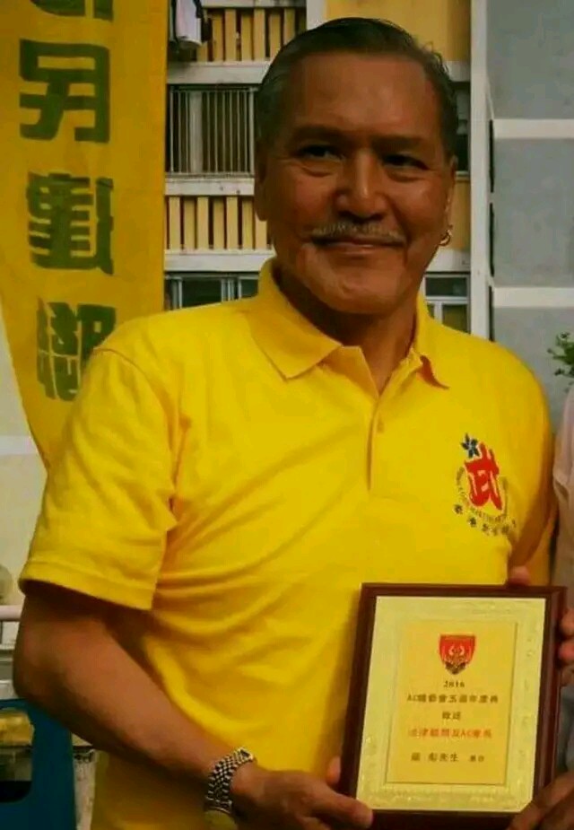 星爷电影中十大无台词配角,星爷电影中已故20位黄金配角