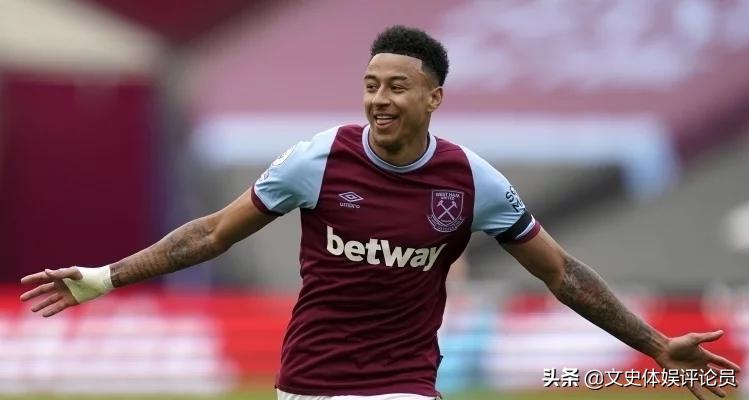 英超整个赛季安排,英超赛季