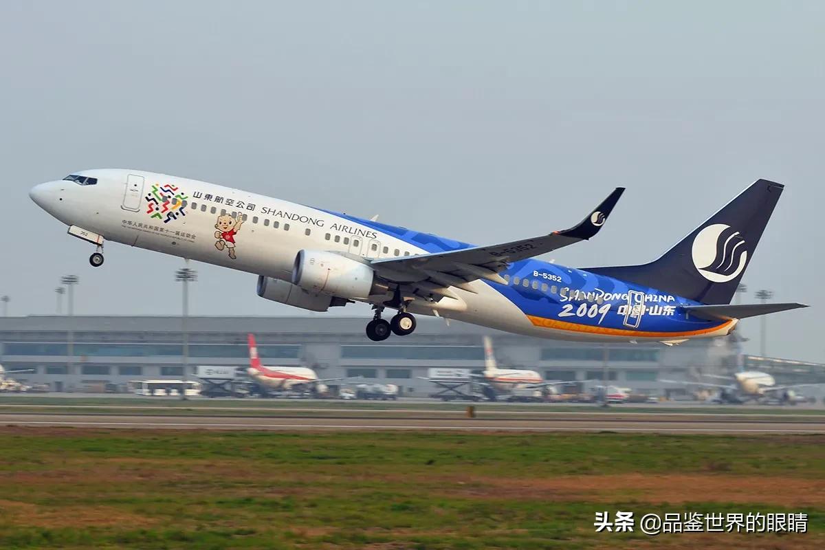 各航空公司的基地分布都在哪个省,国内的各航空公司及总部在哪里