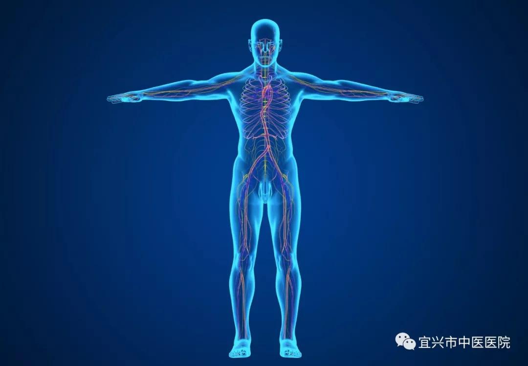 2cm粗的钢筋戳入会阴，男子危在旦夕！医生：利器刺入身体，不能盲目拔出