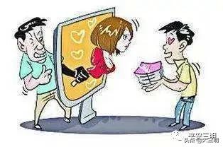 宣传防诈骗的活动过程,关于防诈骗的故事