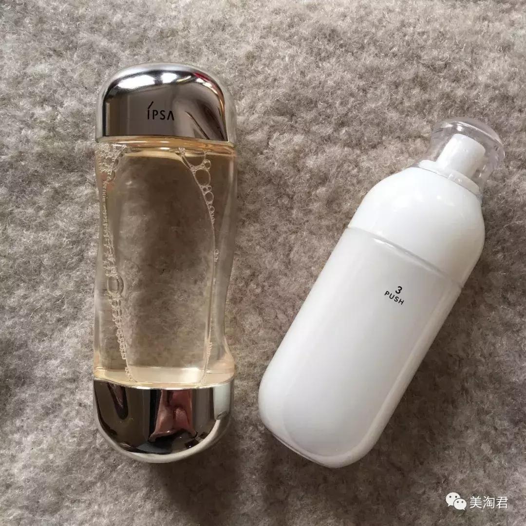 为什么日本的护肤品更适合国人 (为什么都说日本护肤品好用)