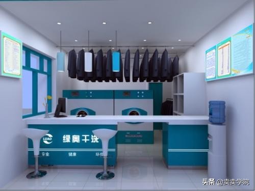 创业资金不多怎么开店,想自己开店创业没本钱怎么办