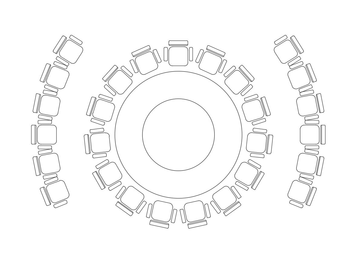 公司办公室布局设计,公司办公室设计装修