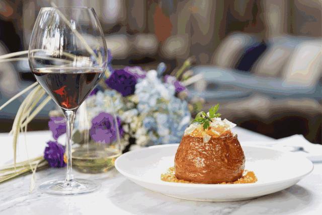 魔都拔草,魔都超划算拔草