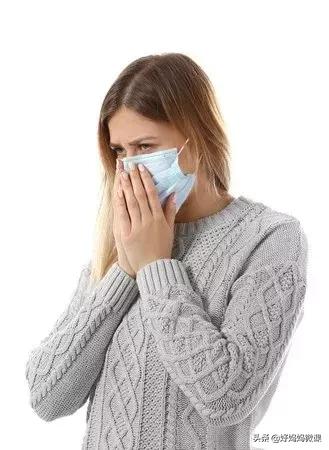 水银体温计摔碎了正确的处理方法,水银体温计摔碎了怎么处理