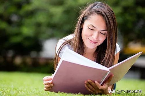 大学语文自考试题及答案,自考语文重点归纳