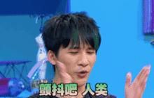 影视中那些万恶之源的梗,万恶之源的梗