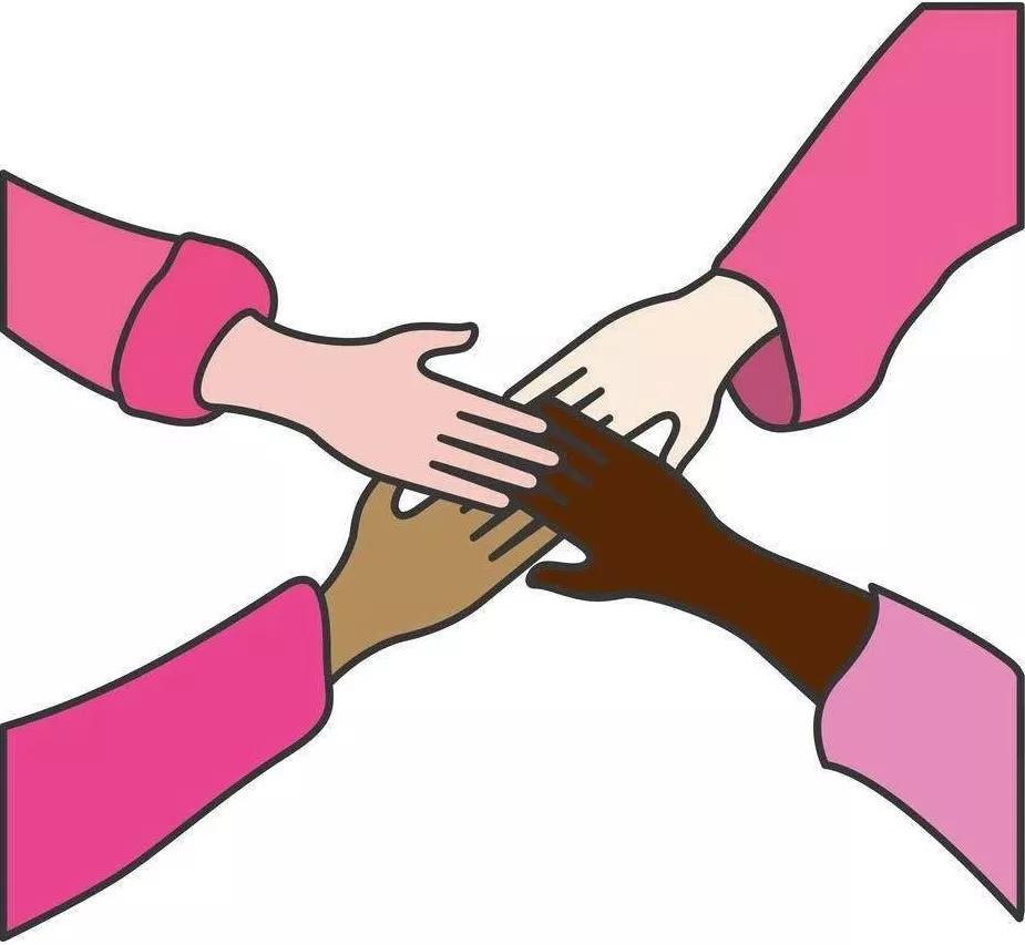 死亡芭比粉改色加什么颜色口红,死亡芭比粉真不是谁都能驾驭