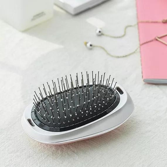 羊毛羊绒衫的洗涤保养方法,羊绒衫保养的正确方法