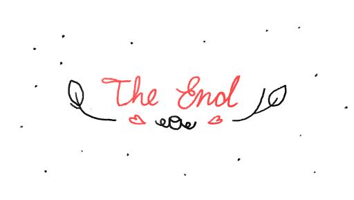 韩国oliveyoung怎么购买,oliveyoung护肤推荐