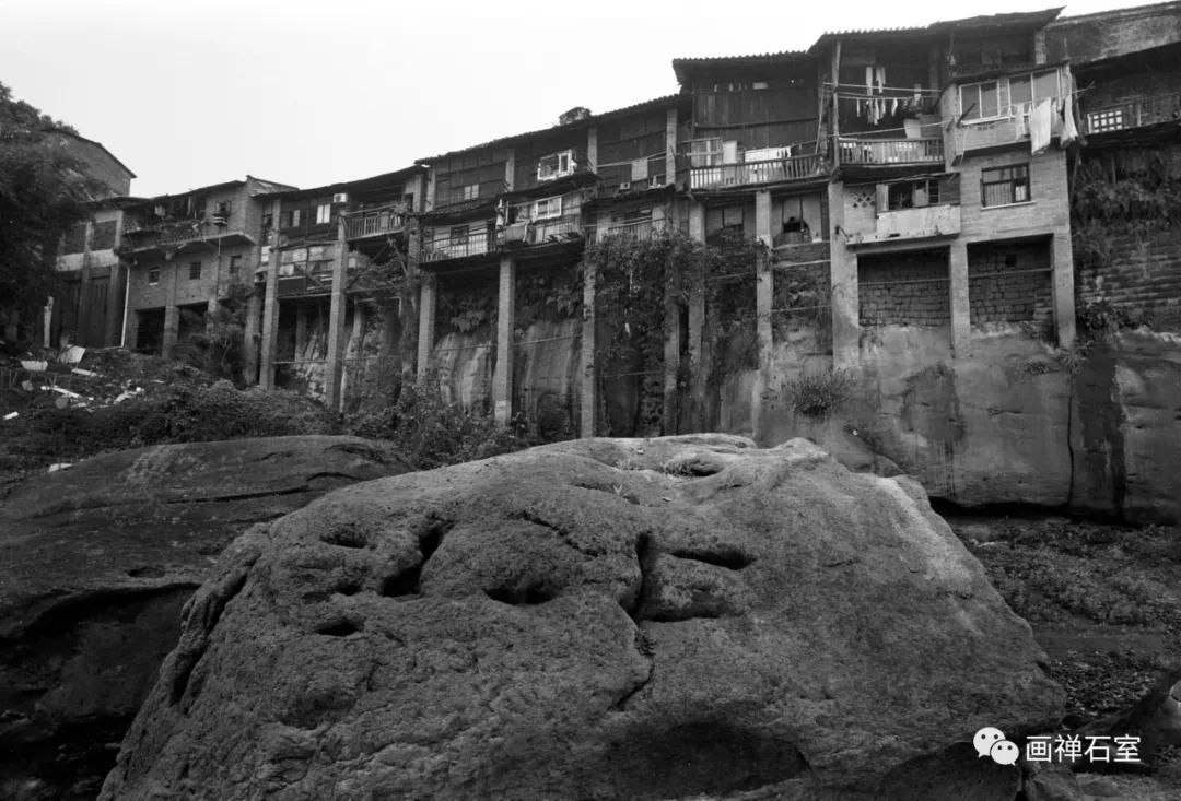 大梁纪实,渝中纪事