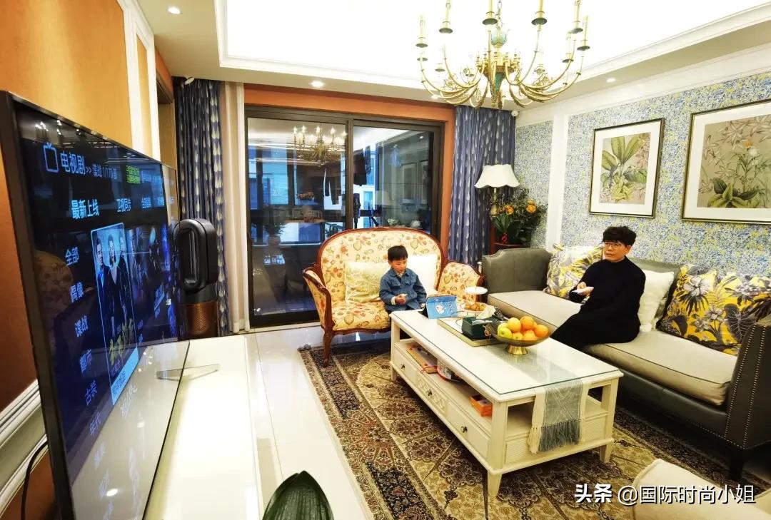 老纪是个什么人物,一个历史上的传奇人物