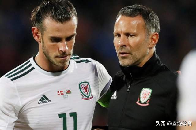 贝尔和吉格斯谁更伟大？皇马巨星5年4欧冠，曼联传奇生涯35冠