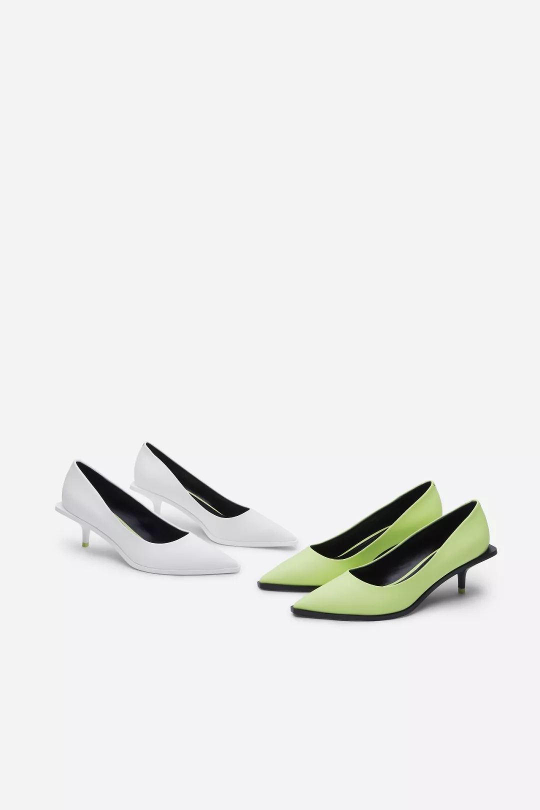 秋冬美鞋,秋冬新款美鞋