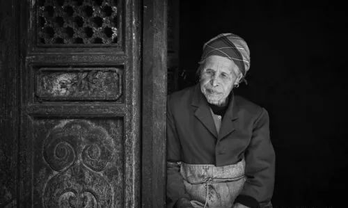 红河哈尼梯田的高考题,云南红河元阳高考