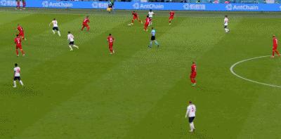 丹麦真的被德国占领了吗,丹麦有能力统治格陵兰岛吗