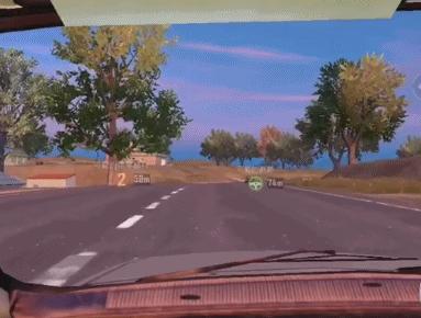 醉驾致人死亡的处罚标准2019,摩托车酒驾处罚新标准2019