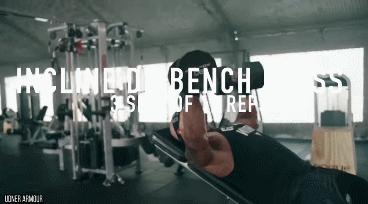 巨石强森健身计划,巨石强森训练时间表