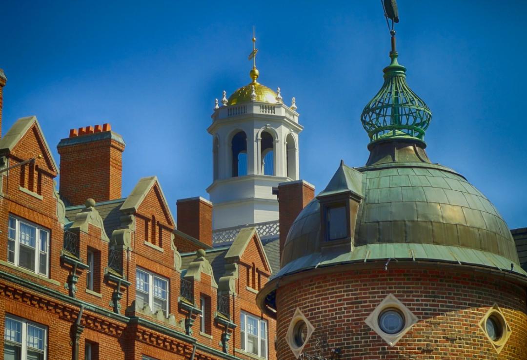 国内mba德国认可吗,国外mba学位国内认可吗