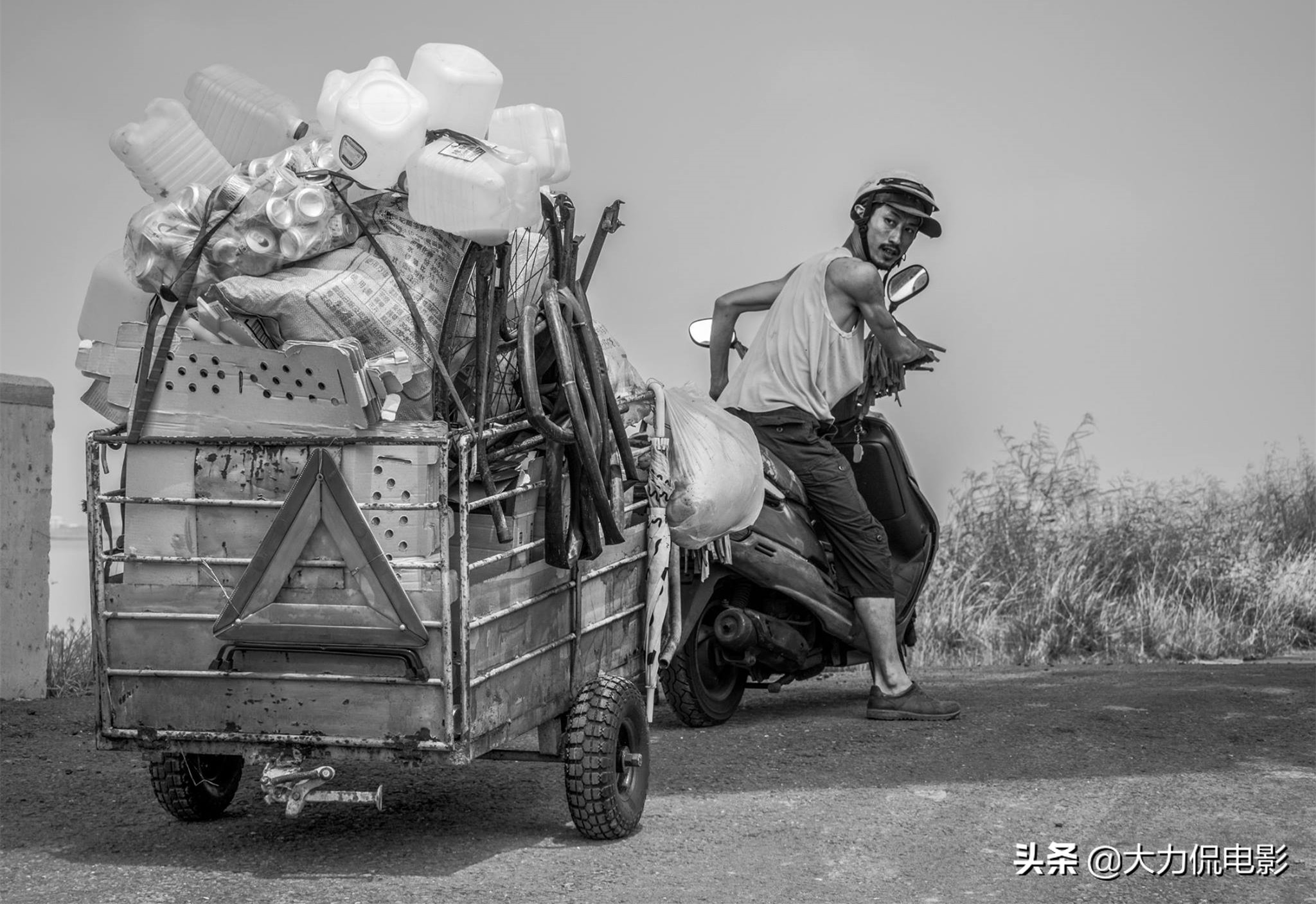 黄信尧的电影电视剧作品,黄信尧三部电影都有什么